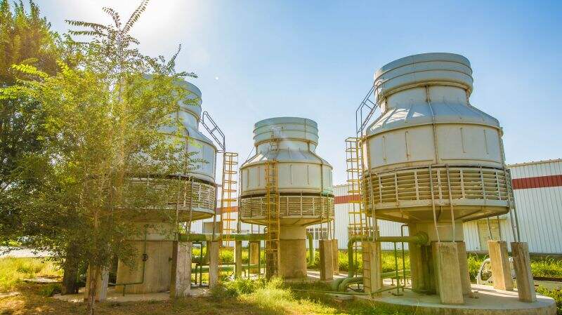 emc易倍·(中国)体育官方网站-EMC SPORTS