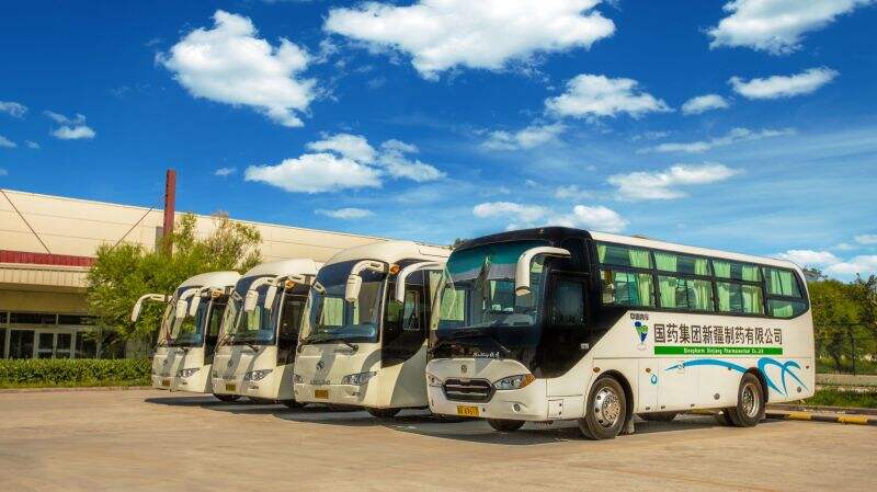 emc易倍·(中国)体育官方网站-EMC SPORTS