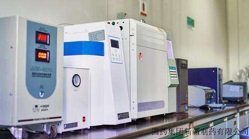 emc易倍·(中国)体育官方网站-EMC SPORTS