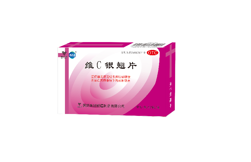 emc易倍·(中国)体育官方网站-EMC SPORTS