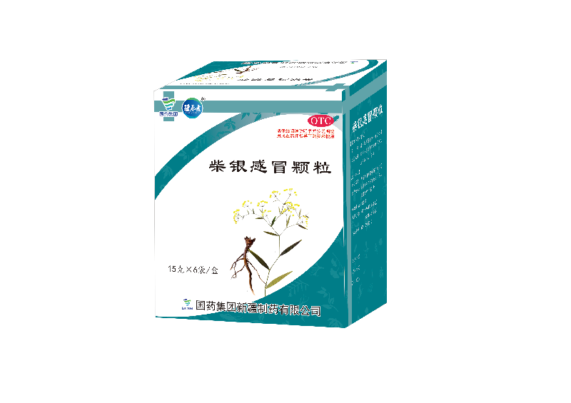 emc易倍·(中国)体育官方网站-EMC SPORTS